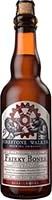 Firestone Walker Frieky Bones 12.7oz Is Out Of Stock